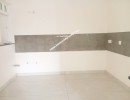 3 BHK Flat for Sale in Guindy