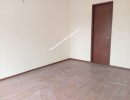 3 BHK Flat for Sale in Guindy