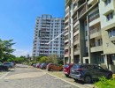 2 BHK Flat for Sale in Padur