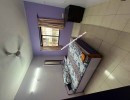 2 BHK Flat for Rent in Koregaon Park