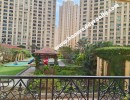 4 BHK Flat for Sale in Egattur