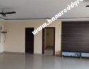 3 BHK Flat for Sale in Madhurawada