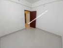 3 BHK Flat for Sale in Mangadu