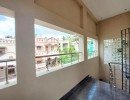 3 BHK Independent House for Sale in Medavakkam