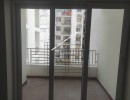 2 BHK Flat for Sale in Guduvanchery