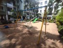 2 BHK Flat for Sale in Guduvanchery