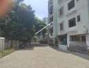 2 BHK Flat for Sale in Guduvanchery