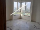 3 BHK Flat for Rent in Mundhva