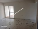 3 BHK Flat for Rent in Mundhva