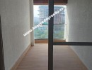 3 BHK Flat for Rent in Mundhva