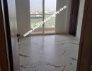 3 BHK Flat for Rent in Mundhva