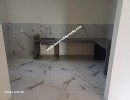 3 BHK Flat for Rent in Mundhva