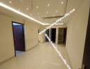 3 BHK Flat for Sale in Mangadu