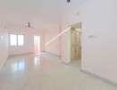 2 BHK Flat for Sale in Kalaignar Karunanidhi nagar