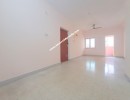 2 BHK Flat for Sale in Kalaignar Karunanidhi nagar