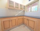 2 BHK Flat for Sale in Kalaignar Karunanidhi nagar