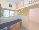 2 BHK Flat for Sale in Kalaignar Karunanidhi nagar