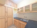 2 BHK Flat for Sale in Kalaignar Karunanidhi nagar