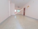 2 BHK Flat for Sale in Kalaignar Karunanidhi nagar