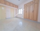 2 BHK Flat for Sale in Kalaignar Karunanidhi nagar