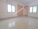 2 BHK Flat for Sale in Kalaignar Karunanidhi nagar