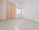 2 BHK Flat for Sale in Kalaignar Karunanidhi nagar