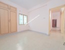 2 BHK Flat for Sale in Kalaignar Karunanidhi nagar