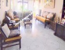 2 BHK Flat for Sale in Velachery