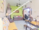 2 BHK Flat for Sale in Velachery