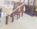 2 BHK Flat for Sale in Velachery