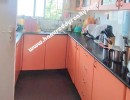 2 BHK Flat for Sale in Velachery