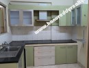 2 BHK Flat for Sale in Brookefield
