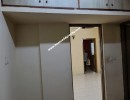 2 BHK Flat for Sale in Brookefield