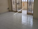 2 BHK Flat for Sale in Brookefield
