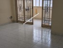 2 BHK Flat for Sale in Brookefield