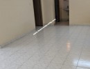 2 BHK Flat for Sale in Brookefield