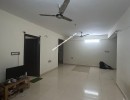 3 BHK Flat for Sale in Kasavanahalli