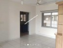 3 BHK Flat for Sale in Bellandur