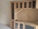 3 BHK Flat for Sale in Bellandur