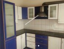 3 BHK Flat for Sale in Bellandur