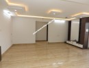 2 BHK Flat for Sale in Saravanampatti