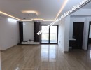 2 BHK Flat for Sale in Saravanampatti