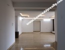 2 BHK Flat for Sale in Saravanampatti