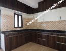2 BHK Flat for Sale in Saravanampatti