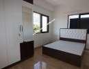 2 BHK Flat for Sale in Saravanampatti