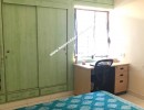 2 BHK Flat for Sale in Old Airport Road