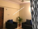 2 BHK Flat for Sale in Old Airport Road