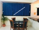 2 BHK Flat for Sale in Old Airport Road