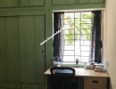 2 BHK Flat for Sale in Old Airport Road