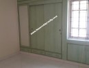 2 BHK Flat for Sale in Old Airport Road
